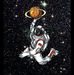 Collin Suarez - Facebook