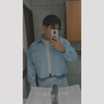 Edgar Colin Suarez - @edd_csz - Instagram