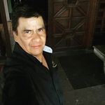 emilio colin suarez - @suarezemiliocolin - Instagram