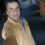 emilio colin suarez - @emiliocolinsuarez - Instagram