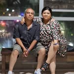 Eric Colin Suarez - @ericcolinsuarez - Instagram