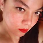 Evelia Colin Suarez - @eveliacolinsuarez - Instagram