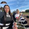 𝓔𝓿𝓮𝓵𝔂𝓷 𝔂 𝓝𝓲𝓬𝓸𝓵á𝓼 - @colinosuarez - TikTok