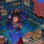 Gael Colín Suárez - @jugodeuvabanana_ - Instagram