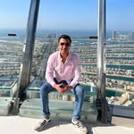 Germán Colín Suárez - @geermy04 - Instagram