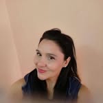 Graciela Colín Suárez - @chelin_de_mendoza - Instagram