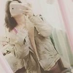 Hannia colin suarez - @hanniacolinrennee - Instagram