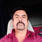 Juan Colin Suarez Juan - @juancolinsuarez - Instagram