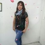 Juana Colin Suarez - @juanacolinsuarez - Instagram