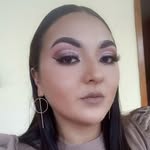 Kenia Colin Suarez - @keniacolinsuarez77777 - Instagram
