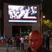 Ricardo Colin Suarez - Facebook