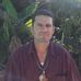 Rodolfo Suarez Colin - Facebook