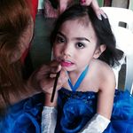 Rozee Colin Suarez Reñono - @rozeecolin - Instagram
