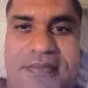 user9650435261843 - @colinasuarez - TikTok