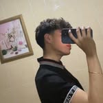 Victor Manuel Colin Suárez - @victormanuel_colin_5 - Instagram