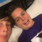 Colin Nelson - @colin_tanner_ - Instagram