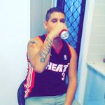 Colin Purcell Tanner - @purcelltanner - Instagram