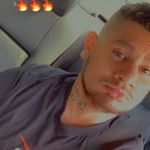 Colin Purcell Tanner - @colin_purcell_tanner - Instagram