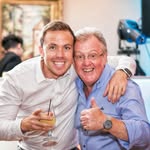 Colin Tanner - @colintanner872 - Instagram