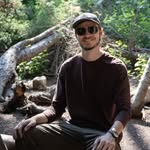 Colin Tanner - @da_potatoman - Instagram