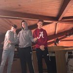 Colin Tanner - @colintanner03 - Instagram