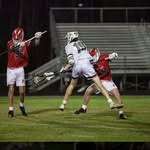 Colin Tanner - @colin.tanner_1 - Instagram
