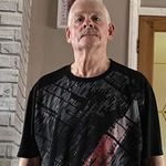 Colin Tanner - @colin.tanner.125 - Instagram