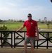 Colin Tanner - Facebook
