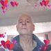 Colin Tanner - Facebook