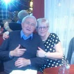 Colin Tanner - @cjtanner73 - Instagram