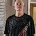 Colin Tanner - Facebook