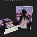 Colin Tanner - @the_colin_tanner - Instagram