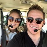 Colin Tanner - @colintanner - Instagram