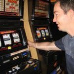 Colin Tanner - @colindtanner - Instagram