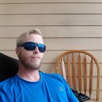 Colin Tanner - @colin.tanner.52 - Instagram