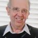 Colin Tanner - Facebook