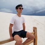 Colin Tanner - @colin_tanner - Instagram