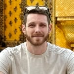 Colin Tanner - @colintanner13 - Instagram