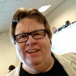 colin tanner - @craigbenson1956 - Instagram