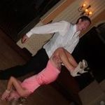 Colin Tanner - @colintanner12 - Instagram
