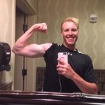 Colin Tanner - @bigctmoney - Instagram