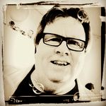 Colin Tanner - @colintanneruk - Instagram