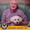 Colin Tanner - @bonzo1973 - TikTok