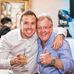 Colin Tanner - Facebook