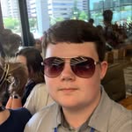 Colin Tanner - @brooks5719j - Instagram
