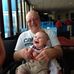 Colin Tanner - Facebook
