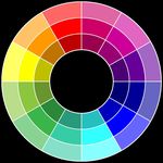 Colin Tanner - @artabandonmentcommunity - Instagram