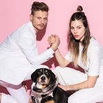 Colin Tanner - @colinatanner - Instagram