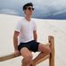 Colin Tanner - Facebook
