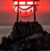 Colin Tanner - Facebook